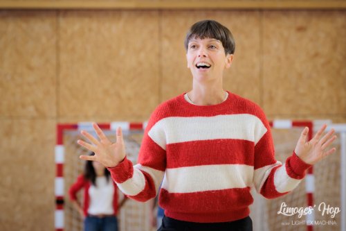 Limoges'Hop festival 2022

Partage libre avec le crédit et la citation (@lightexmachina) de l'auteur pour tout usage non promotionnel et non commercial.

© Alexandre - LIGHT EX MACHINA 2022, tous droits réservés.